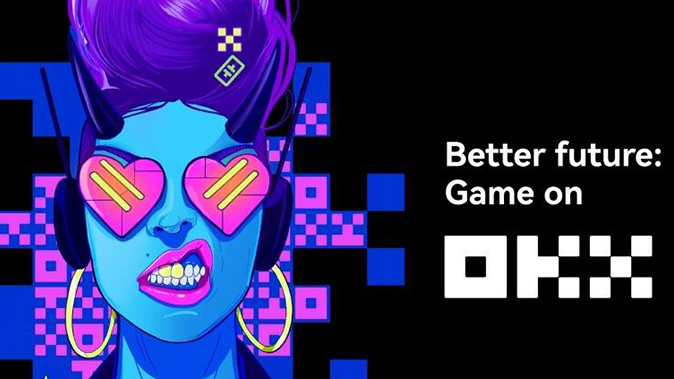 安装后功能模拟演练